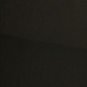 Meet your Posher, Armando